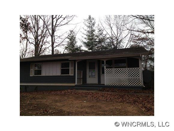 12 Compton Drive