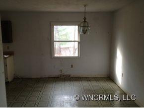 12 Compton Drive - Photo 4