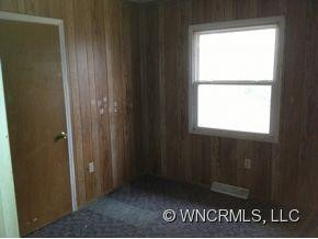 12 Compton Drive - Photo 5