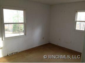 12 Compton Drive - Photo 6