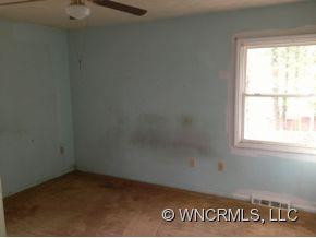 12 Compton Drive - Photo 7