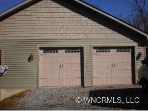 48 Hill Top Drive - Photo 2