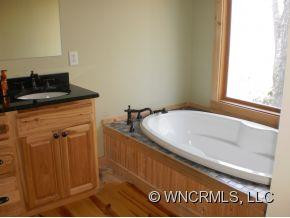 48 Hill Top Drive - Photo 11