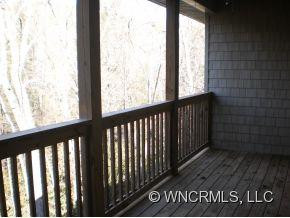 48 Hill Top Drive - Photo 12