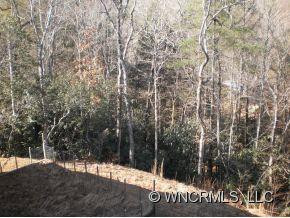 48 Hill Top Drive - Photo 13