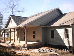 48 Hill Top Drive - Photo 3
