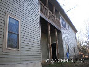 48 Hill Top Drive - Photo 4