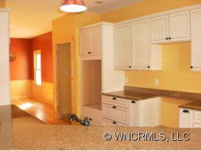48 Hill Top Drive - Photo 5
