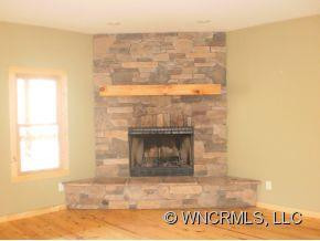 48 Hill Top Drive - Photo 6