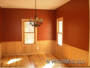 48 Hill Top Drive - Photo 7