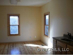 48 Hill Top Drive - Photo 8