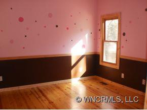 48 Hill Top Drive - Photo 9