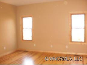 48 Hill Top Drive - Photo 10