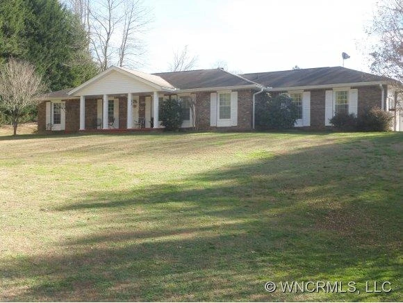 23 Jamie Hill Drive