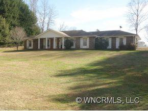 23 Jamie Hill Drive - Photo 2