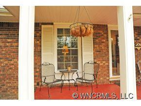 23 Jamie Hill Drive - Photo 11