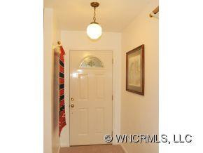 23 Jamie Hill Drive - Photo 12