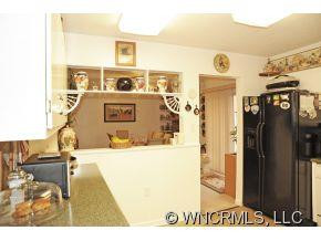 23 Jamie Hill Drive - Photo 14