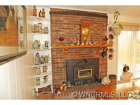 23 Jamie Hill Drive - Photo 15
