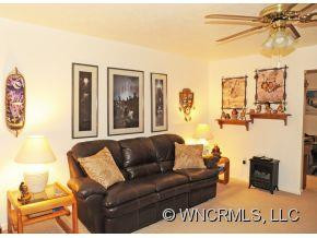 23 Jamie Hill Drive - Photo 17