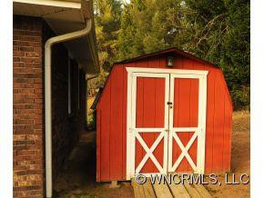 23 Jamie Hill Drive - Photo 20
