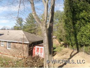 23 Jamie Hill Drive - Photo 3