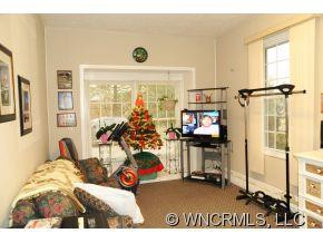 23 Jamie Hill Drive - Photo 4