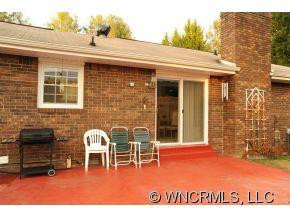 23 Jamie Hill Drive - Photo 5
