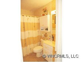 23 Jamie Hill Drive - Photo 6