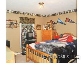 23 Jamie Hill Drive - Photo 7