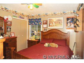 23 Jamie Hill Drive - Photo 8