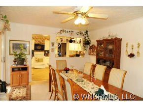 23 Jamie Hill Drive - Photo 9