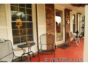 23 Jamie Hill Drive - Photo 10