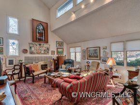 23 Timber Park Drive - Photo 2