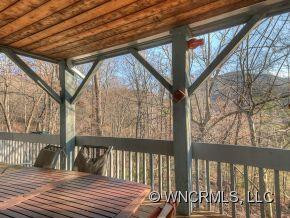 23 Timber Park Drive - Photo 11