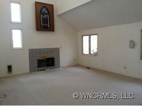 23 Timber Park Drive - Photo 12