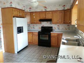 23 Timber Park Drive - Photo 13