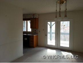 23 Timber Park Drive - Photo 14