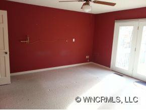 23 Timber Park Drive - Photo 15