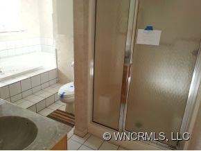 23 Timber Park Drive - Photo 16
