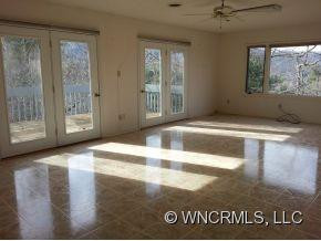 23 Timber Park Drive - Photo 17