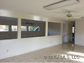 23 Timber Park Drive - Photo 18