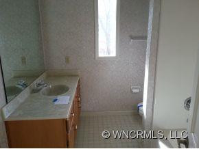 23 Timber Park Drive - Photo 19
