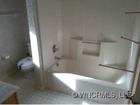 23 Timber Park Drive - Photo 20