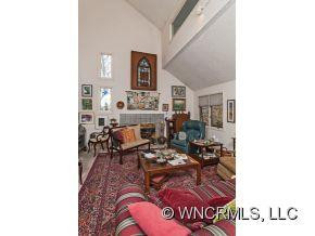 23 Timber Park Drive - Photo 3