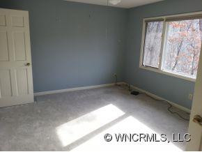 23 Timber Park Drive - Photo 21