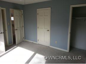 23 Timber Park Drive - Photo 22