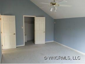 23 Timber Park Drive - Photo 23