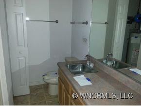 23 Timber Park Drive - Photo 24