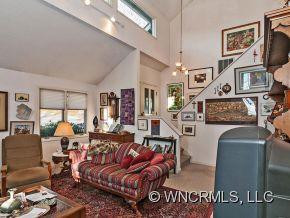 23 Timber Park Drive - Photo 4